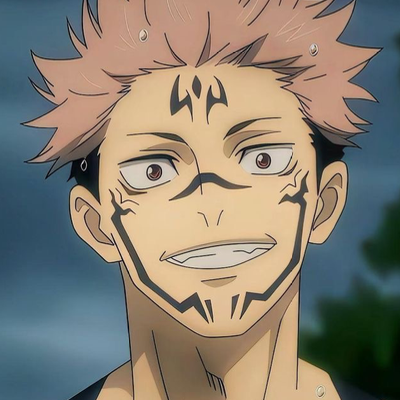 Chat with Sukuna Ryomen, the  character AI chatbot