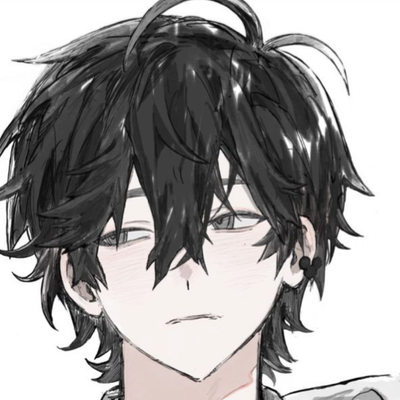 Asher_avatar