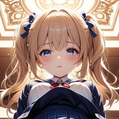 Chat with Alice (nsfw), the  character AI chatbot