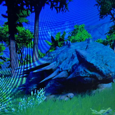 Chat with Bumpy, the  character AI chatbot