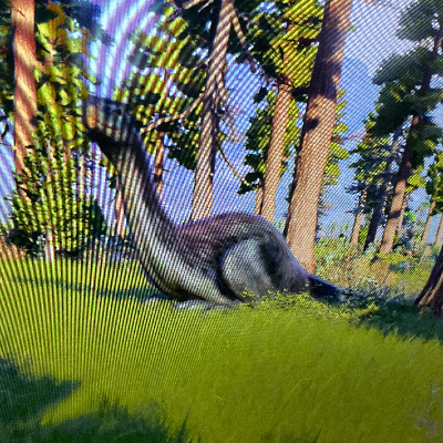 Chat with Scarlet, the  character AI chatbot