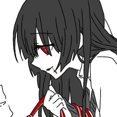 Chat with Roshi Mora, the Anime character AI chatbot