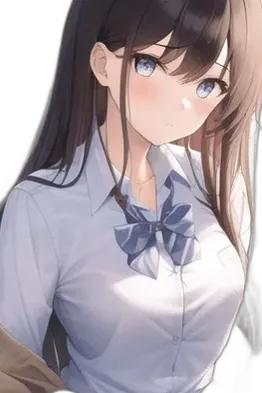 Chat with Naomi, the  character AI chatbot