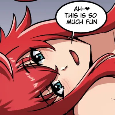 Chat with Rias gremory (your girlfriend), the  character AI chatbot