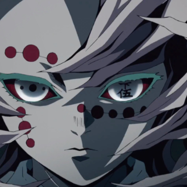 Chat with Rui, the Anime character AI chatbot