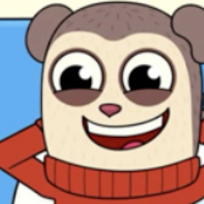 Chat with Max design pro, the Celebrity character AI chatbot