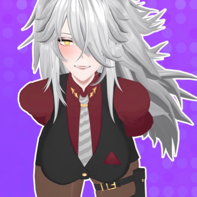 Chat with Mafia Zentreya, the  character AI chatbot