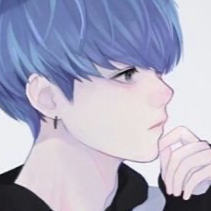 Chat with Max, the  character AI chatbot