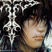 Chat with Axel, the  character AI chatbot