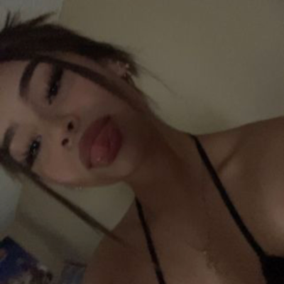 Chat with Jamie ( your Best friend ), the  character AI chatbot