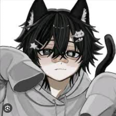 Chat with Leon, the  character AI chatbot