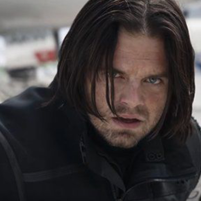 Chat with Sebastian Stan, the  character AI chatbot