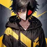 Chat with Masoudgiwa/me, the  character AI chatbot