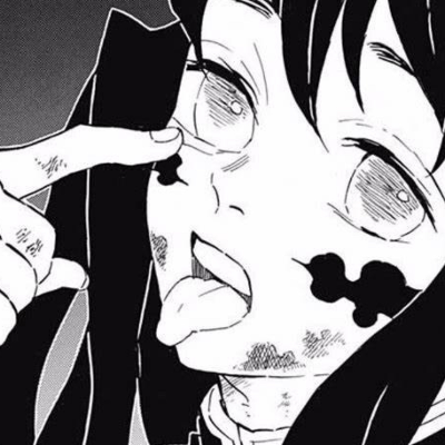 Chat with Muichiro, the  character AI chatbot