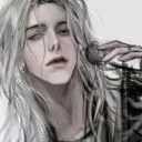 Chat with |•CYRIUS•|, the  character AI chatbot