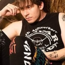 Chat with Juicy fruit snacks, the OC character AI chatbot