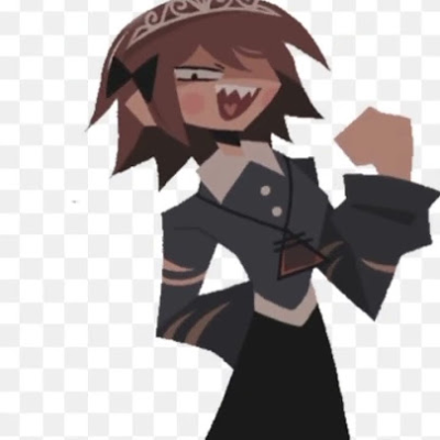 Alice (FPE CHAR)_avatar