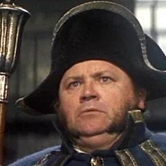 Chat with Mr. Bumble, the Anime character AI chatbot