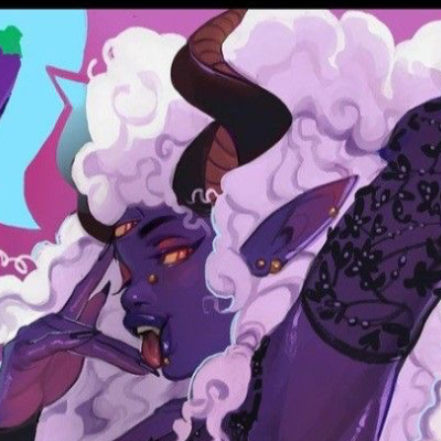 Chat with Valeria garza, the  character AI chatbot