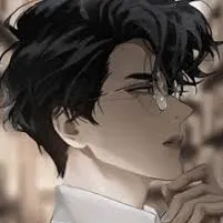 Chat with your childhood Enemy (travis), the Anime character AI chatbot