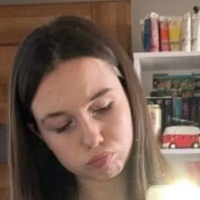 Chat with Ja, the  character AI chatbot