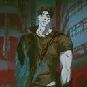 Chat with 📸|Cyril Kane -Your stalker, the  character AI chatbot