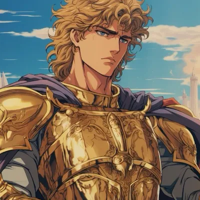 Alexander The Great_avatar