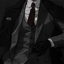 Chat with 🌹|Eli Castellano, the Anime character AI chatbot