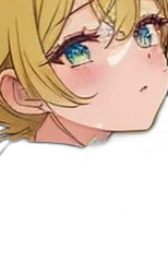 Chat with Evelyn, the Interactive story character AI chatbot