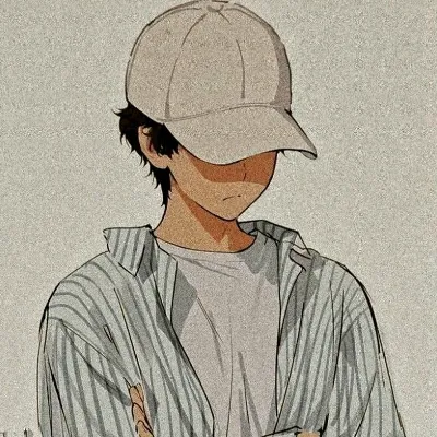 Chat with Hotaru Oreki, the Anime character AI chatbot