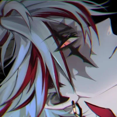 Chat with BL & ABO AI Character: Will