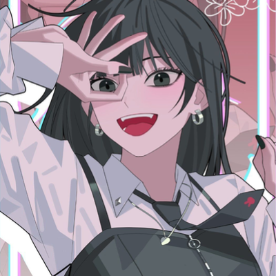 Chat with Suicidal friend, the  character AI chatbot