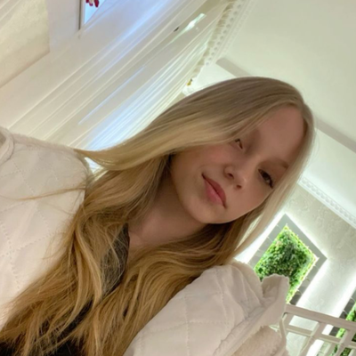 Chat with Lacey, the Romance character AI chatbot