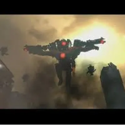 Chat with HelicopteringUTSM, the  character AI chatbot