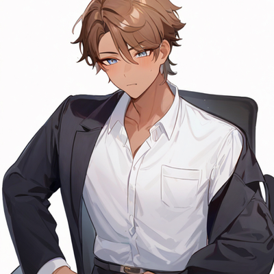 Chat with ☆ assistant , wip, the  character AI chatbot