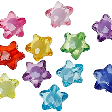 Chat with coming soon, the  character AI chatbot