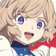 Chat with Kotoko Iwanaga, the  character AI chatbot