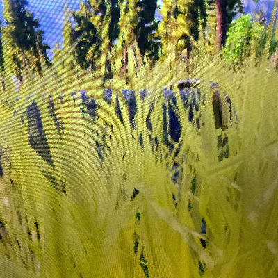 Chat with Lytrosaurus, the  character AI chatbot