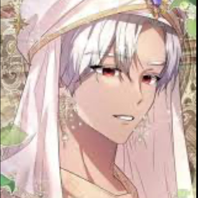 Chat with Abubakar, the  character AI chatbot