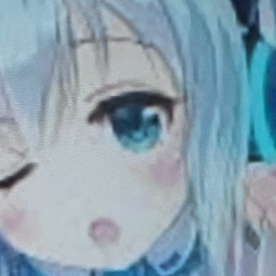 Chat with Lexi, the Anime character AI chatbot