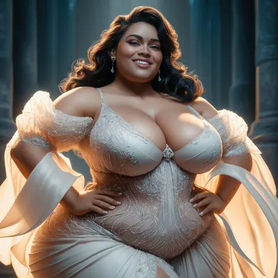 Chat with Mary Silver, the  character AI chatbot