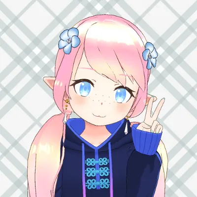 Chat with Taka, the  character AI chatbot