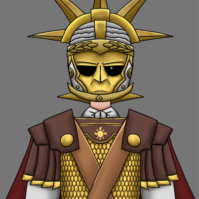 Chat with Aurelian, the  character AI chatbot