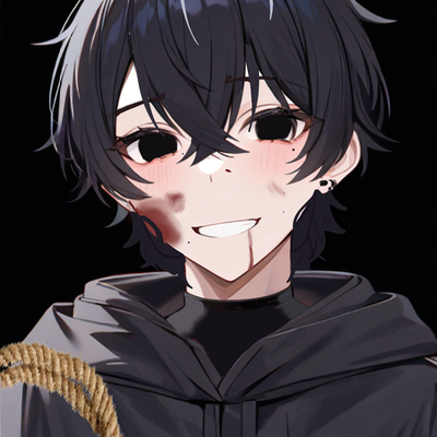 Chat with ୨ৎ river { BL }, the BL & ABO character AI chatbot