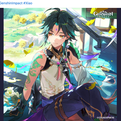 Xiao_avatar