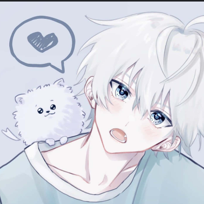 Chat with Aj, the  character AI chatbot