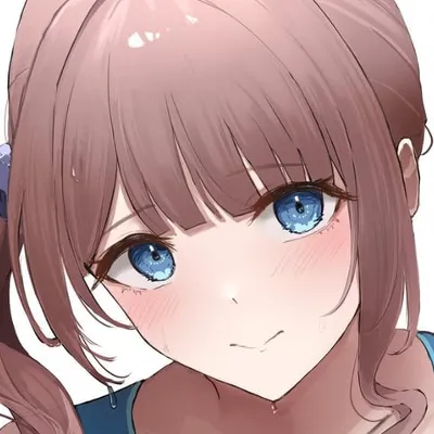 Chat with Honami Mochizuki, the Game Characters character AI chatbot