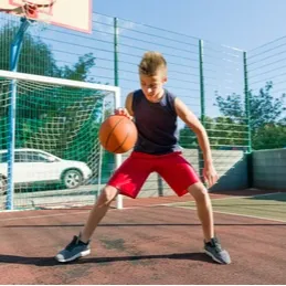 Chat with jake, the  character AI chatbot