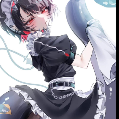 Chat with Ellen, the  character AI chatbot