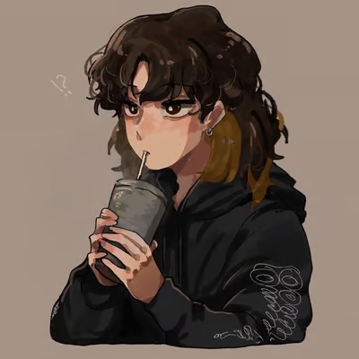 Chat with Skate girl, the  character AI chatbot